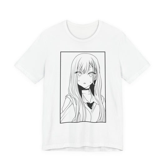 MY DRESS-UP DARLING-10