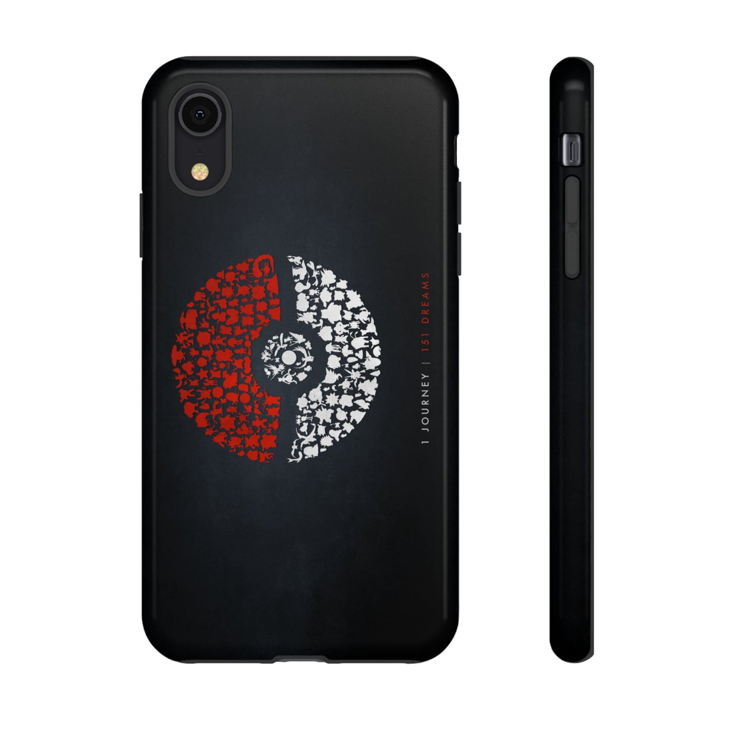 Japanese Comic Anime Manga Phone Case For Iphone 15 Promax Iphone 15 Pro Max Iphone 14 Samsung S22 Ultra Note 20 Google Pixel 8 Pro