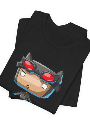 024 catwoman