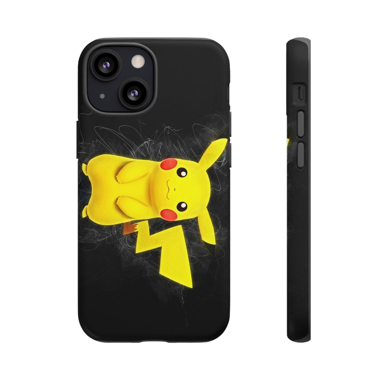 Japanese Comic Anime Manga Phone Case For Iphone 15 Promax Iphone 15 Pro Max Iphone 14 Samsung S22 Ultra Note 20 Google Pixel 8 Pro
