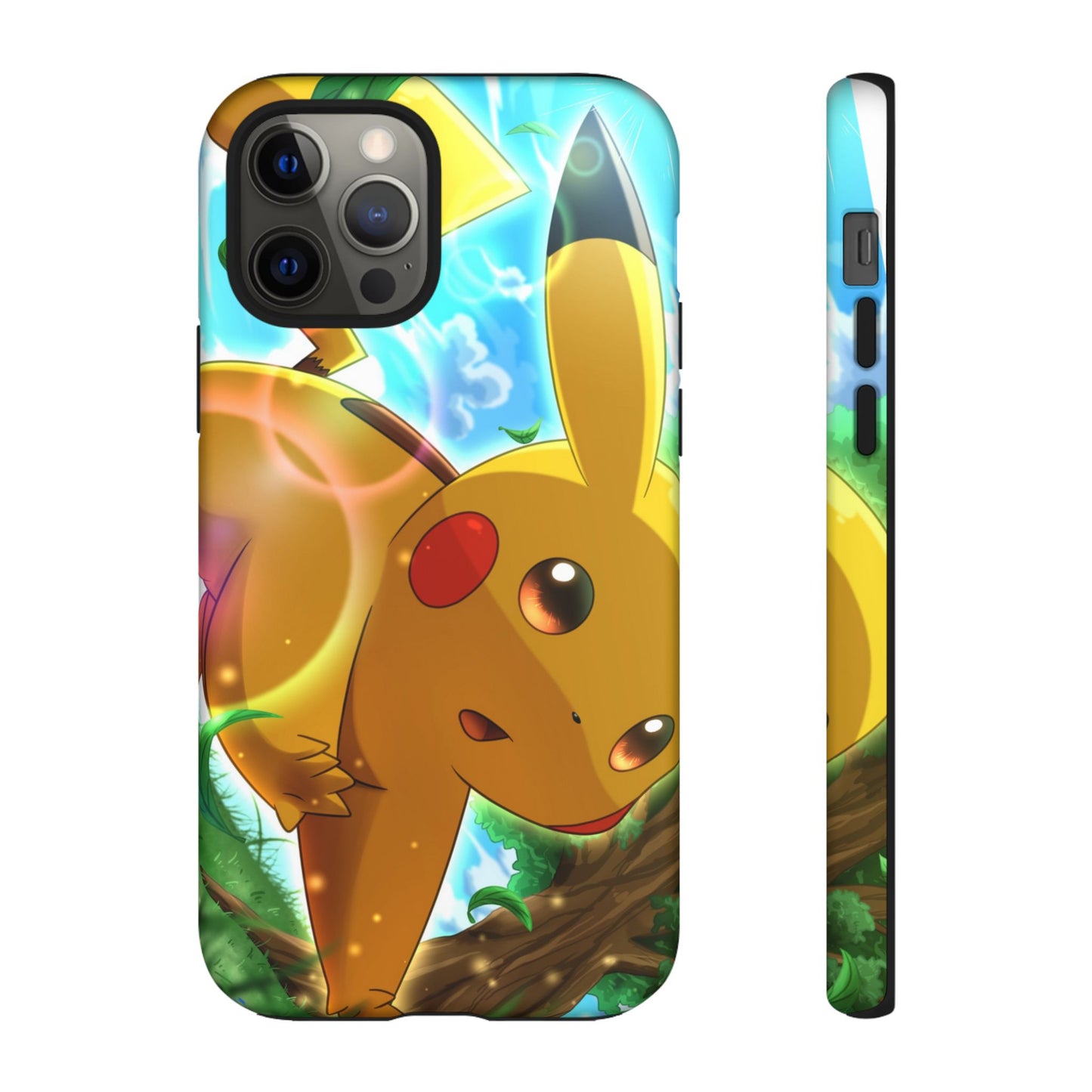 Japanese Comic Anime Manga Phone Case For Iphone 15 Promax Iphone 15 Pro Max Iphone 14 Samsung S22 Ultra Note 20 Google Pixel 8 Pro