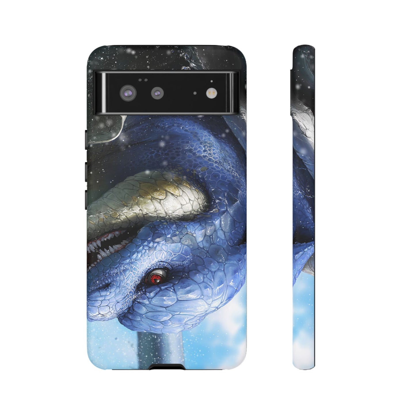 Japanese Comic Anime manga phone case for iphone 15 ProMax iphone 15 Pro max iphone 14 Samsung S22 Ultra Note 20 Google Pixel 8 Pro