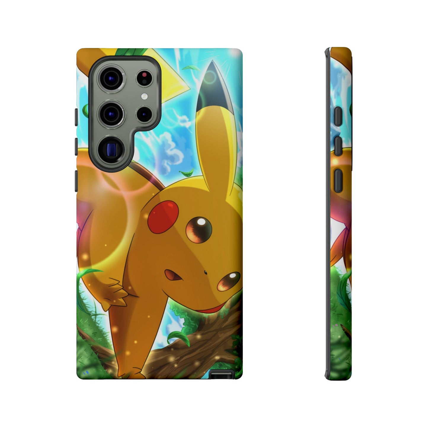 Japanese Comic Anime Manga Phone Case For Iphone 15 Promax Iphone 15 Pro Max Iphone 14 Samsung S22 Ultra Note 20 Google Pixel 8 Pro