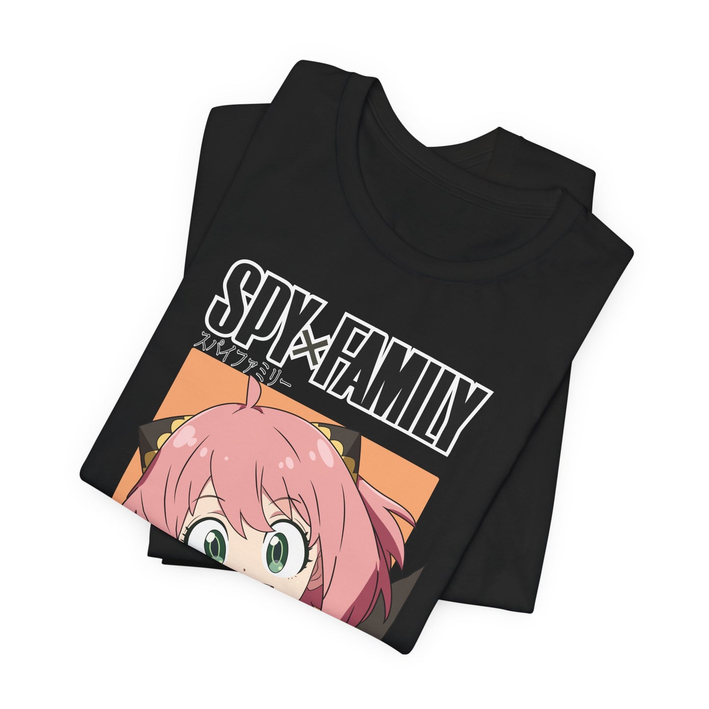 Telepath Classic Shirt