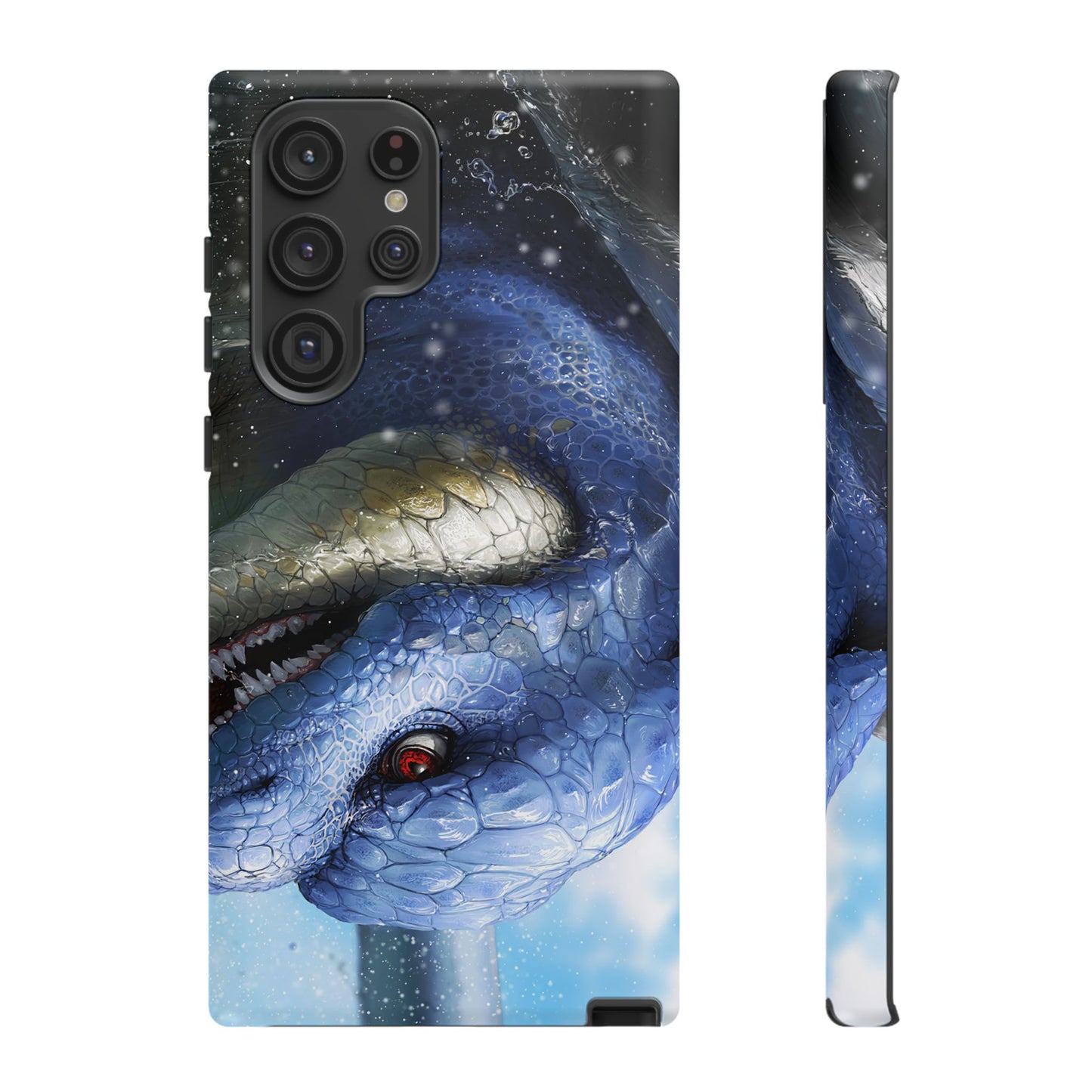 Japanese Comic Anime manga phone case for iphone 15 ProMax iphone 15 Pro max iphone 14 Samsung S22 Ultra Note 20 Google Pixel 8 Pro