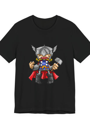084 thor