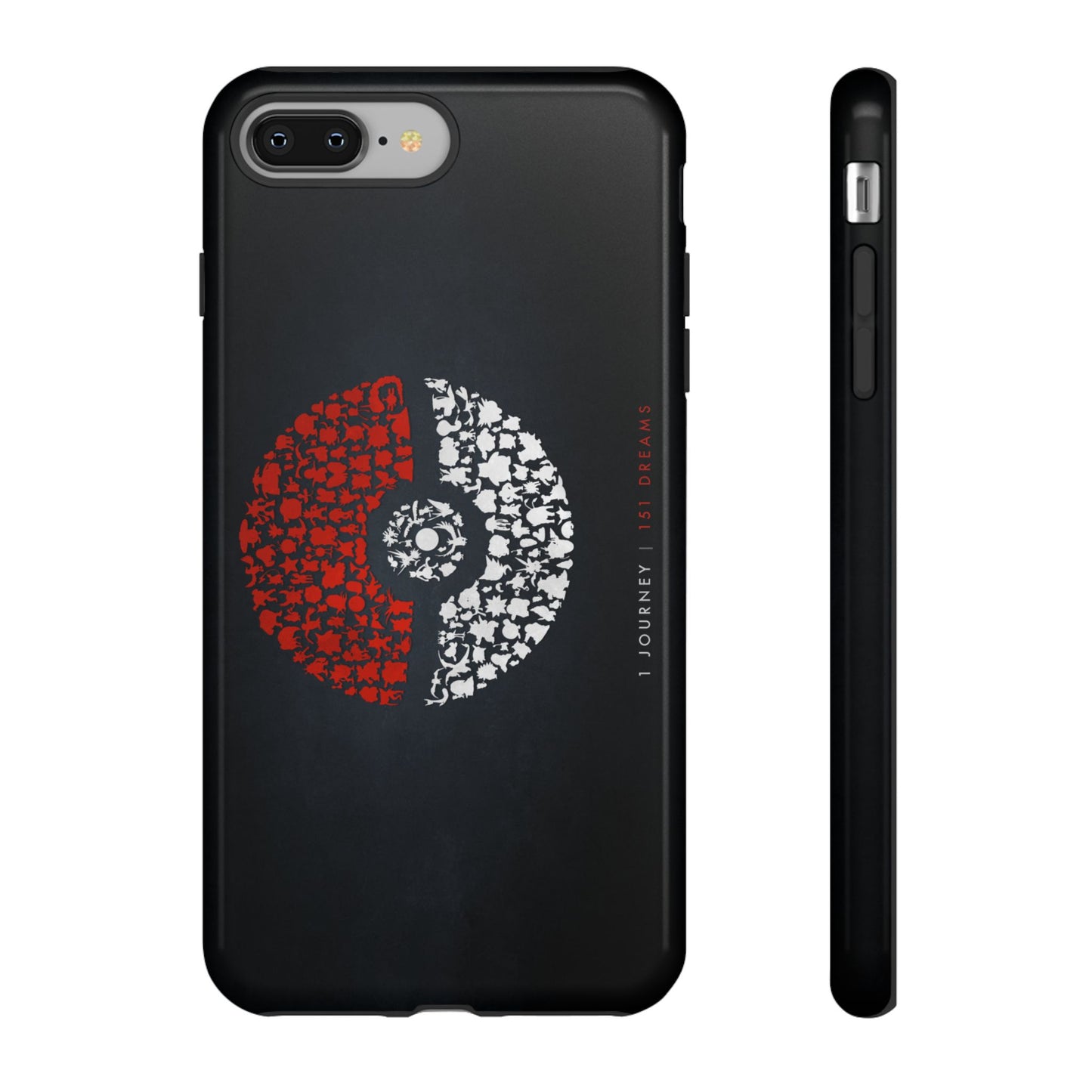 Japanese Comic Anime Manga Phone Case For Iphone 15 Promax Iphone 15 Pro Max Iphone 14 Samsung S22 Ultra Note 20 Google Pixel 8 Pro