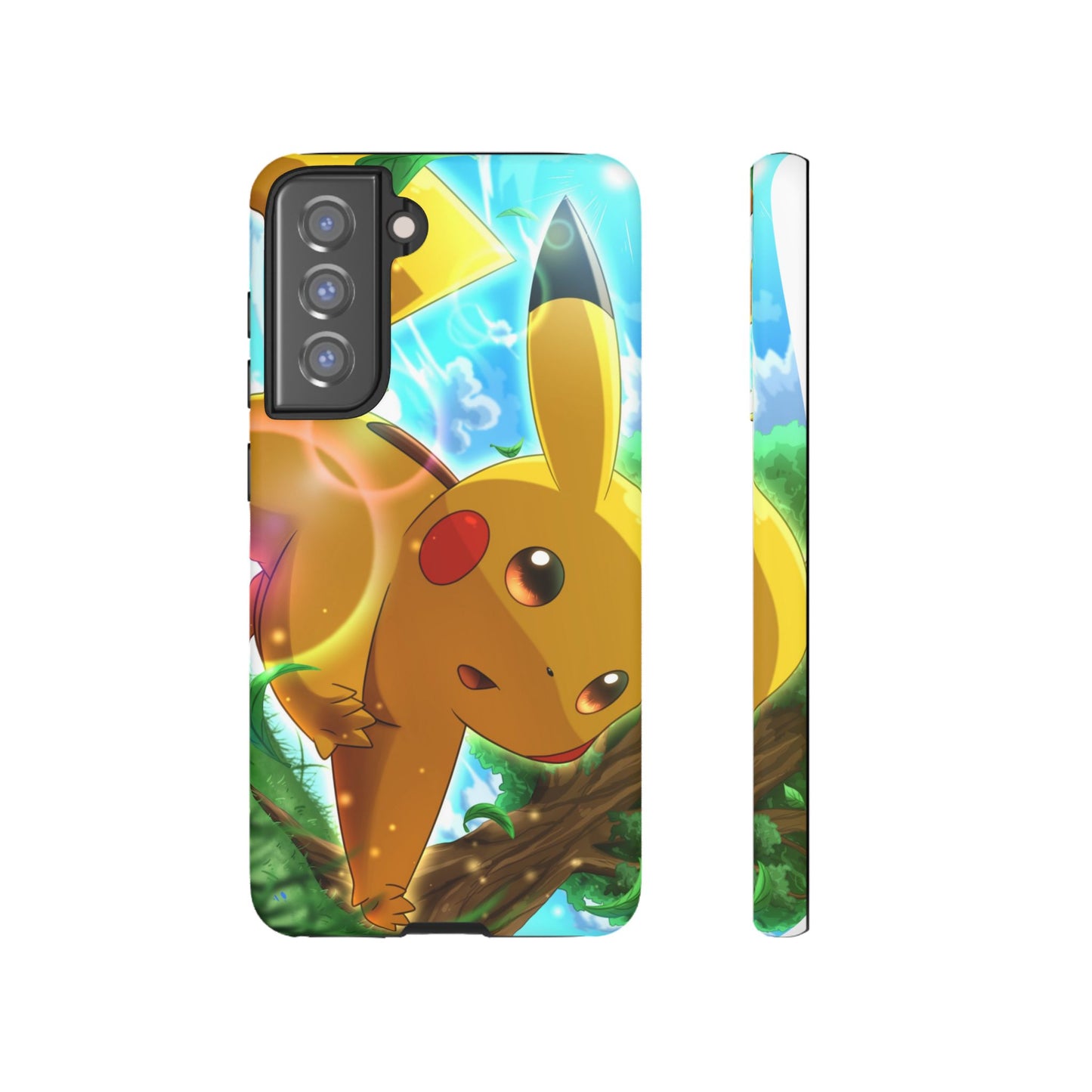 Japanese Comic Anime Manga Phone Case For Iphone 15 Promax Iphone 15 Pro Max Iphone 14 Samsung S22 Ultra Note 20 Google Pixel 8 Pro