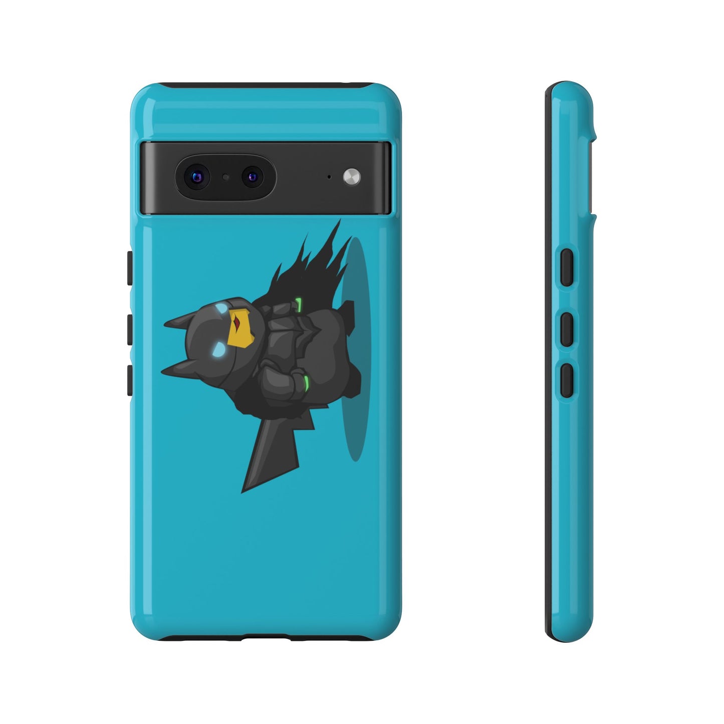 Japanese Comic Anime Manga Phone Case For Iphone 15 Promax Iphone 15 Pro Max Iphone 14 Samsung S22 Ultra Note 20 Google Pixel 8 Pro