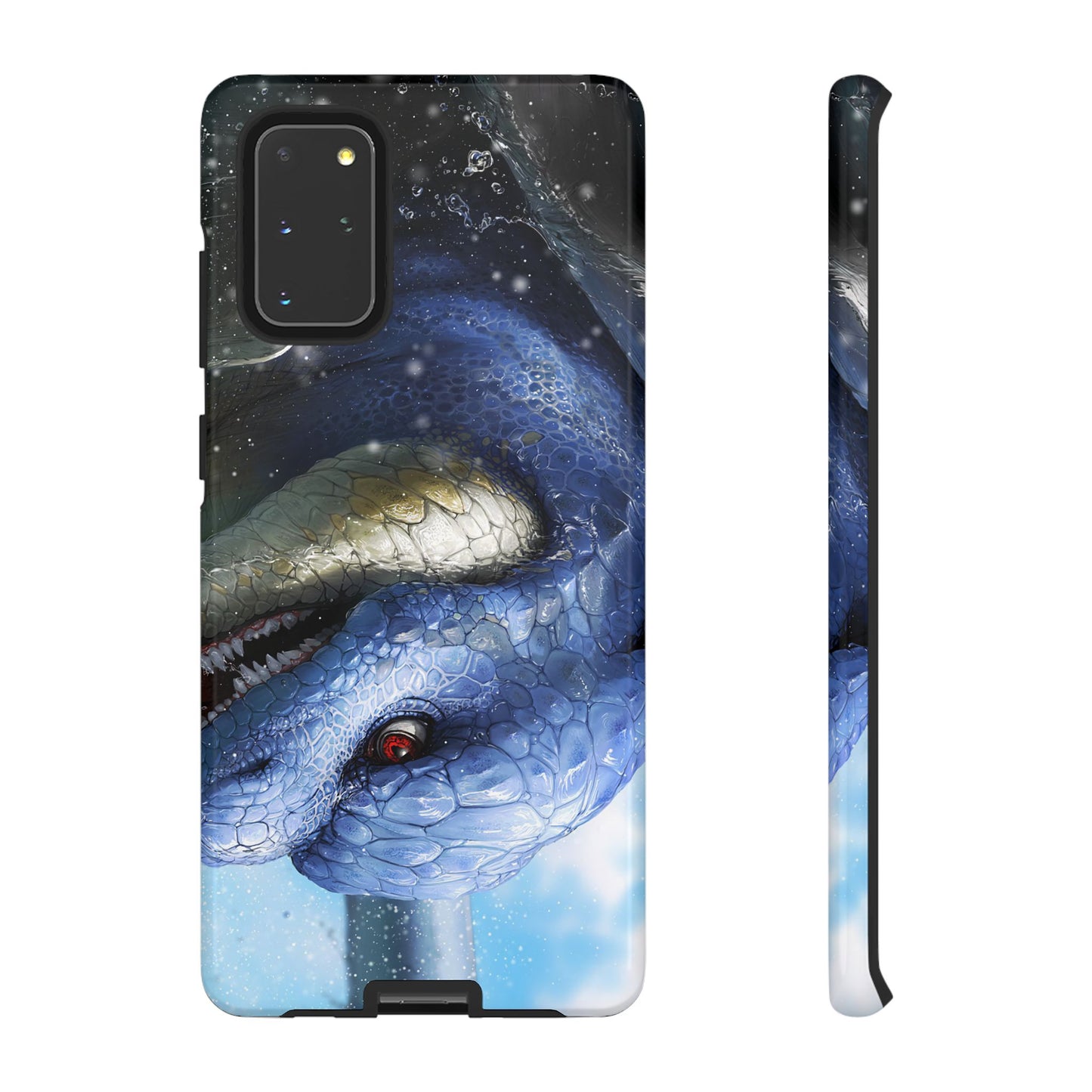 Japanese Comic Anime manga phone case for iphone 15 ProMax iphone 15 Pro max iphone 14 Samsung S22 Ultra Note 20 Google Pixel 8 Pro