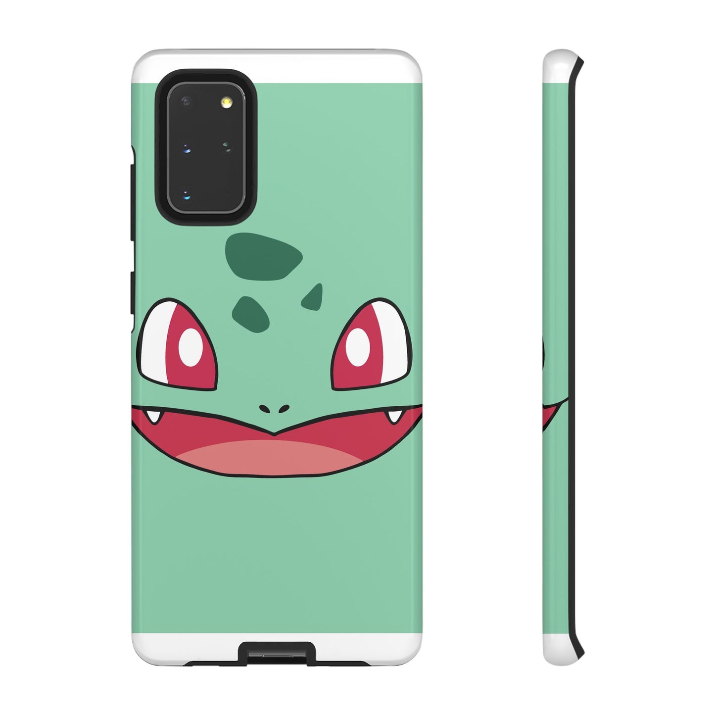 Japanese Comic Anime manga phone case for iphone 15 ProMax iphone 15 Pro max iphone 14 Samsung S22 Ultra Note 20 Google Pixel 8 Pro
