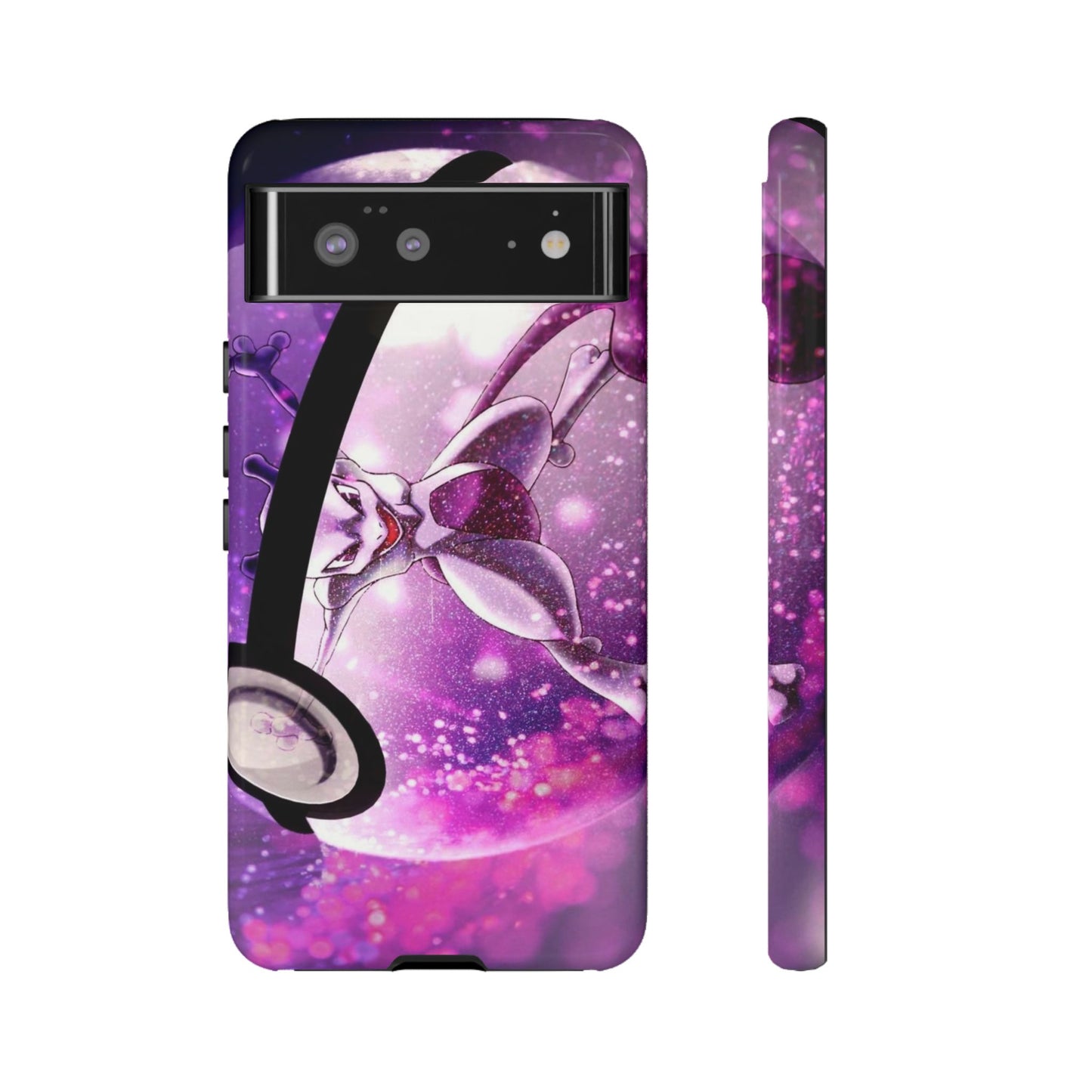 Japanese Comic Anime Manga Phone Case For Iphone 15 Promax Iphone 15 Pro Max Iphone 14 Samsung S22 Ultra Note 20 Google Pixel 8 Pro