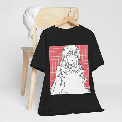 Dream Cosplay Marin Shirt