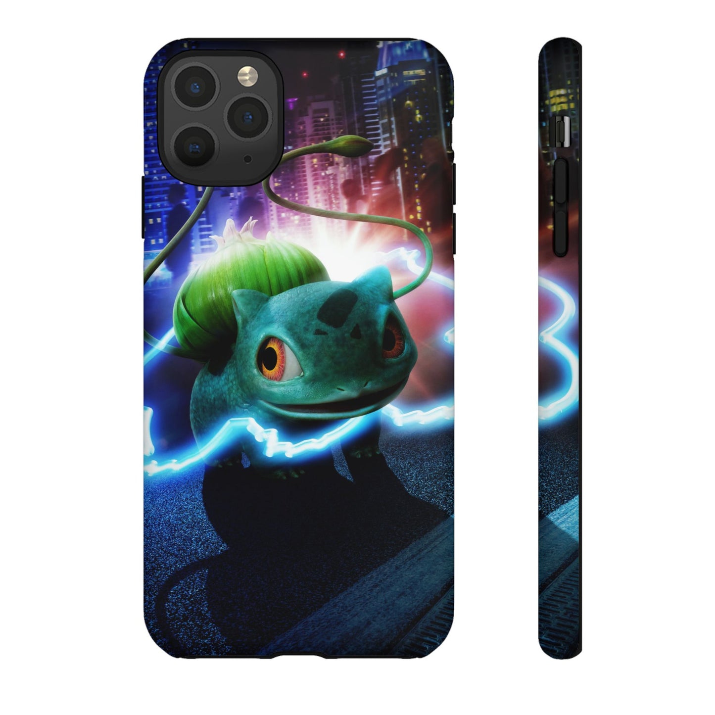 Japanese Comic Anime Manga Phone Case For Iphone 15 Promax Iphone 15 Pro Max Iphone 14 Samsung S22 Ultra Note 20 Google Pixel 8 Pro
