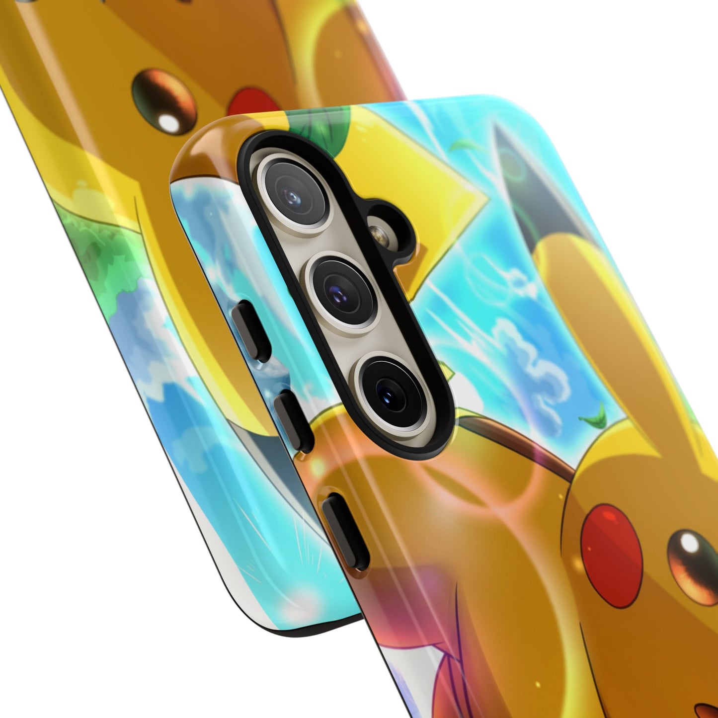 Japanese Comic Anime Manga Phone Case For Iphone 15 Promax Iphone 15 Pro Max Iphone 14 Samsung S22 Ultra Note 20 Google Pixel 8 Pro