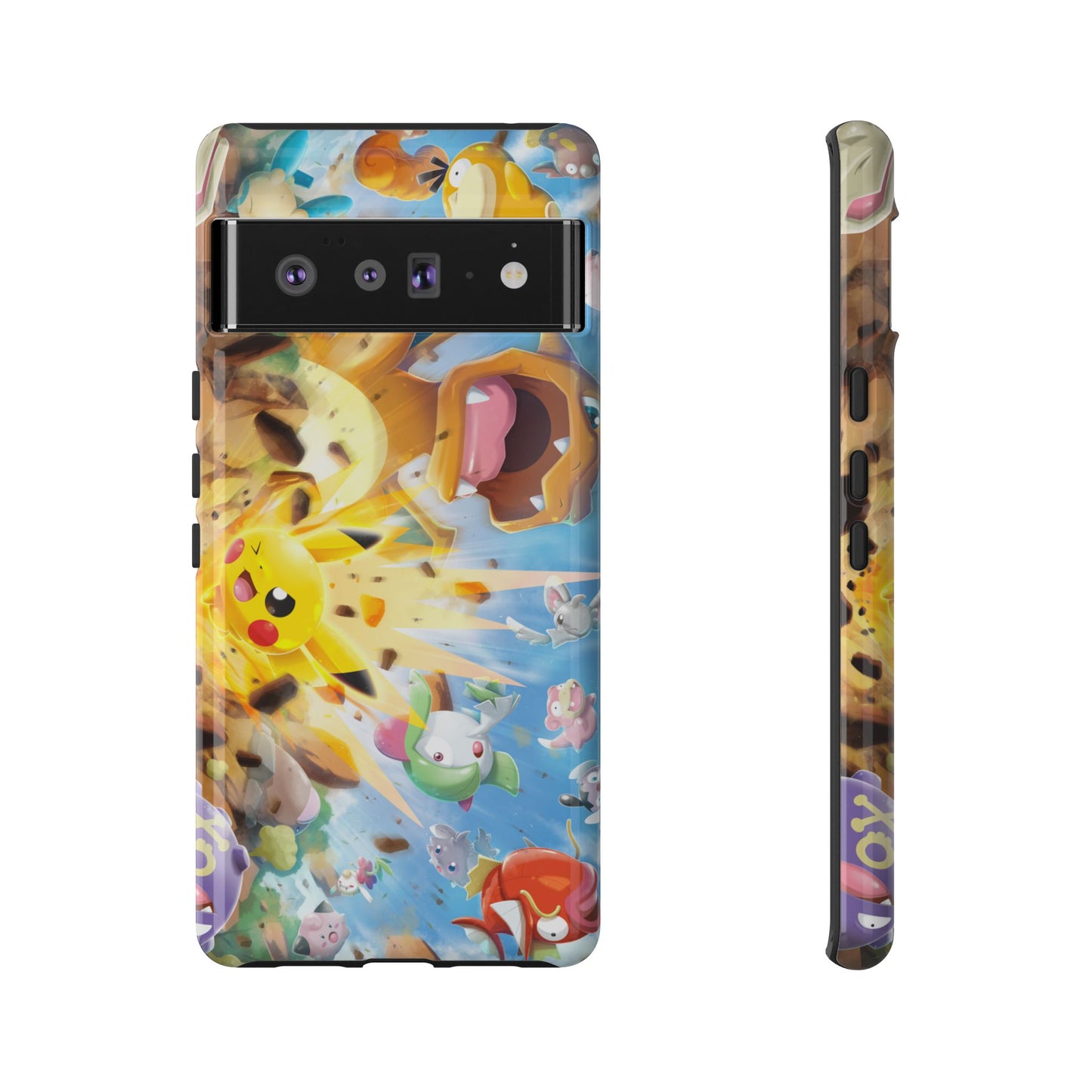 Japanese Comic Anime Manga Phone Case For Iphone 15 Promax Iphone 15 Pro Max Iphone 14 Samsung S22 Ultra Note 20 Google Pixel 8 Pro