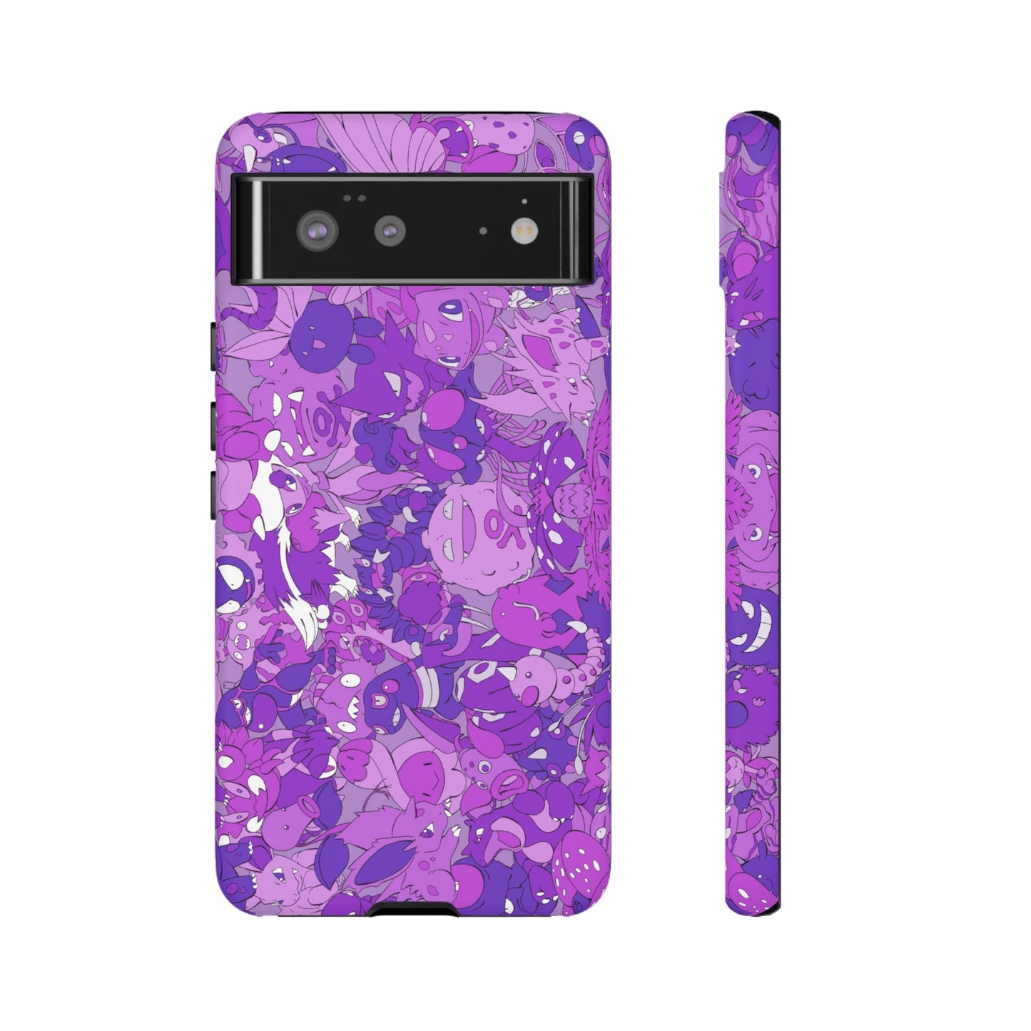 Japanese Comic Anime Manga Phone Case For Iphone 15 Promax Iphone 15 Pro Max Iphone 14 Samsung S22 Ultra Note 20 Google Pixel 8 Pro