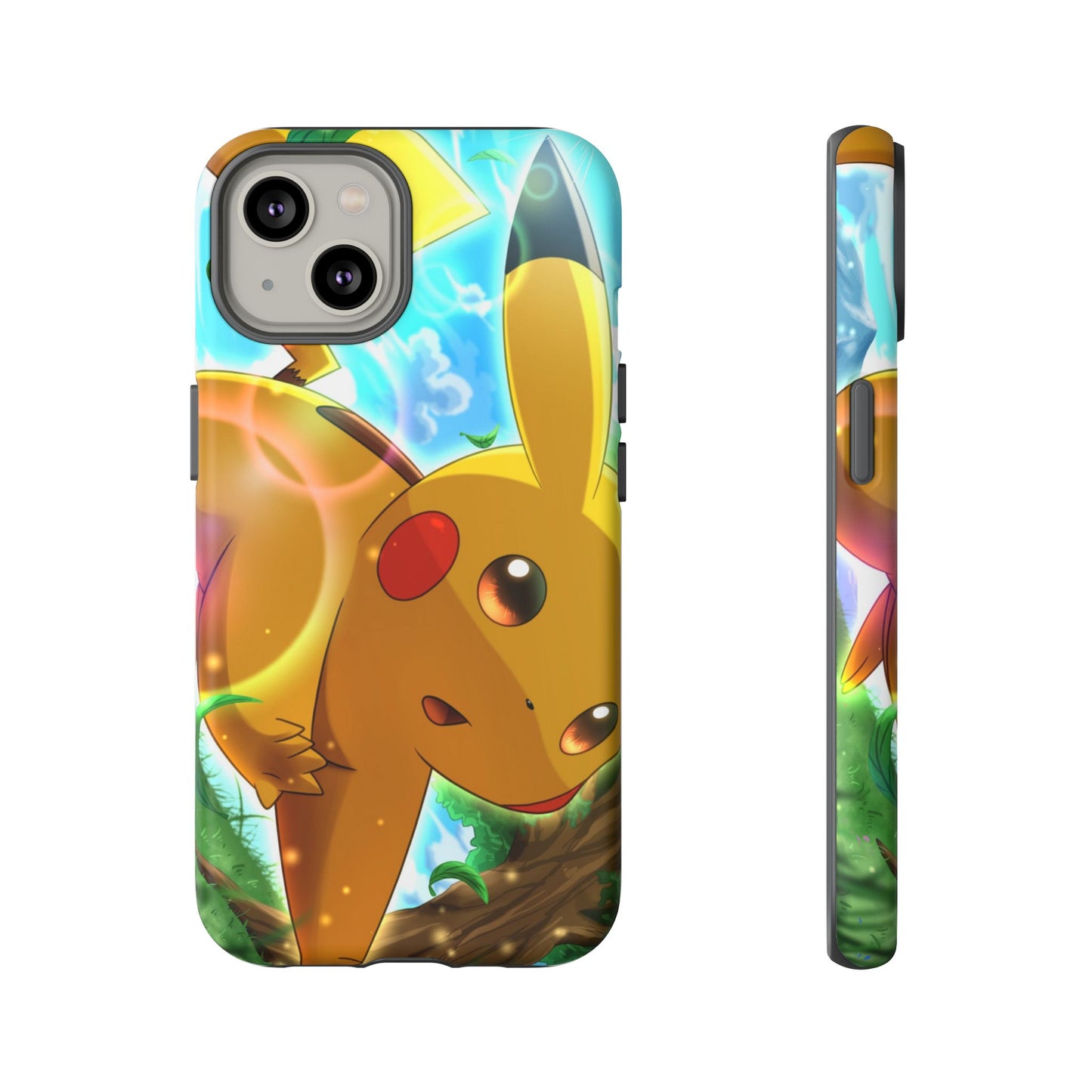Japanese Comic Anime Manga Phone Case For Iphone 15 Promax Iphone 15 Pro Max Iphone 14 Samsung S22 Ultra Note 20 Google Pixel 8 Pro