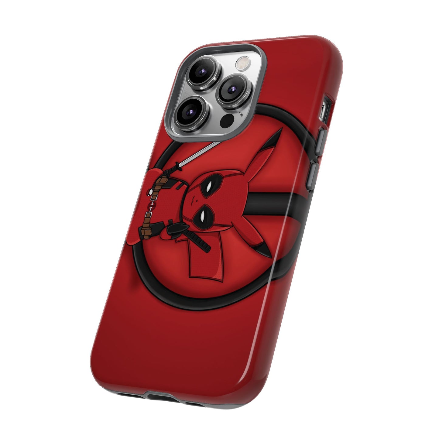 Pikapool, Transitions Phone Case For Iphone 15 14 13 Pro Max 12 11 X Xs 8, Fits Samsung S24 Fe, S21 Ultra, A12, Pixel 8 Pro