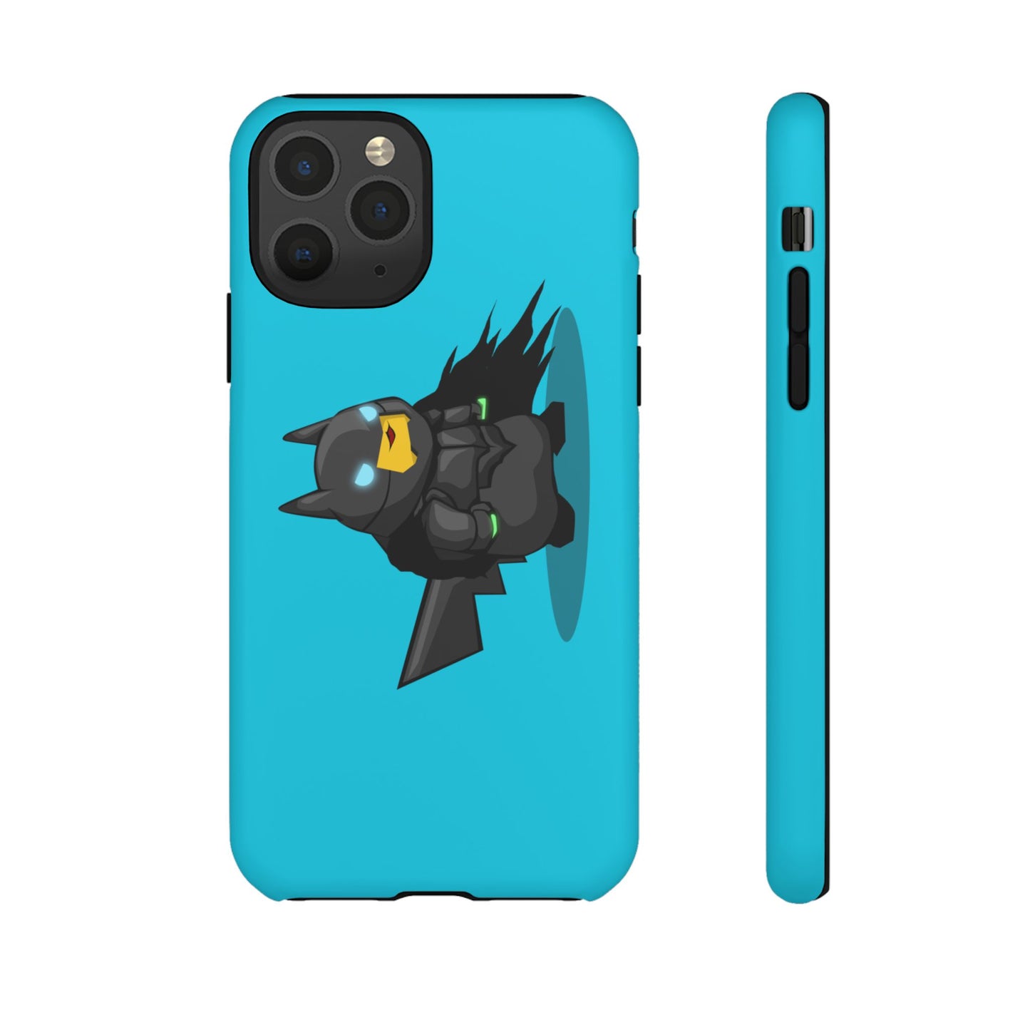 Japanese Comic Anime Manga Phone Case For Iphone 15 Promax Iphone 15 Pro Max Iphone 14 Samsung S22 Ultra Note 20 Google Pixel 8 Pro