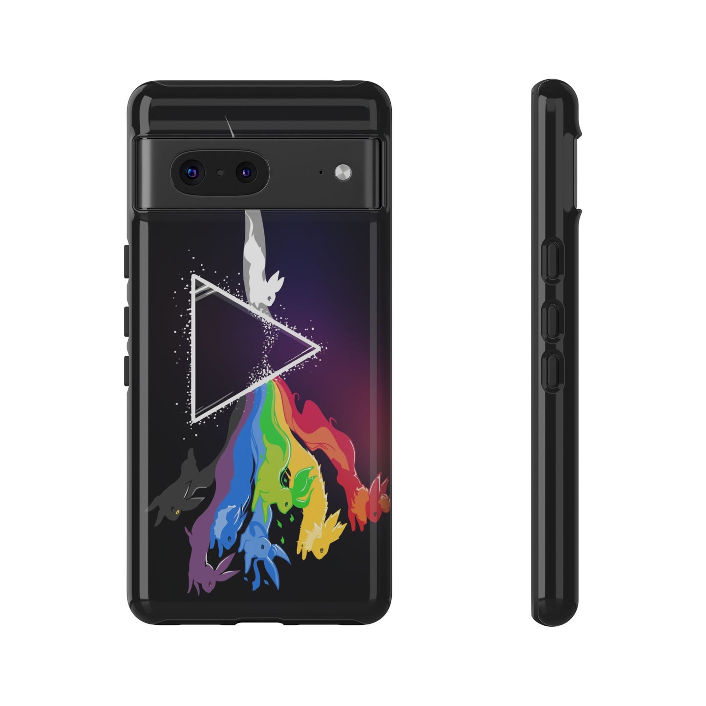 Japanese Comic Anime Manga Phone Case Iphone 15 Promax Iphone 15 Pro Max Iphone 14 Samsung S22 Ultra Note 20 Google Pixel Elemental