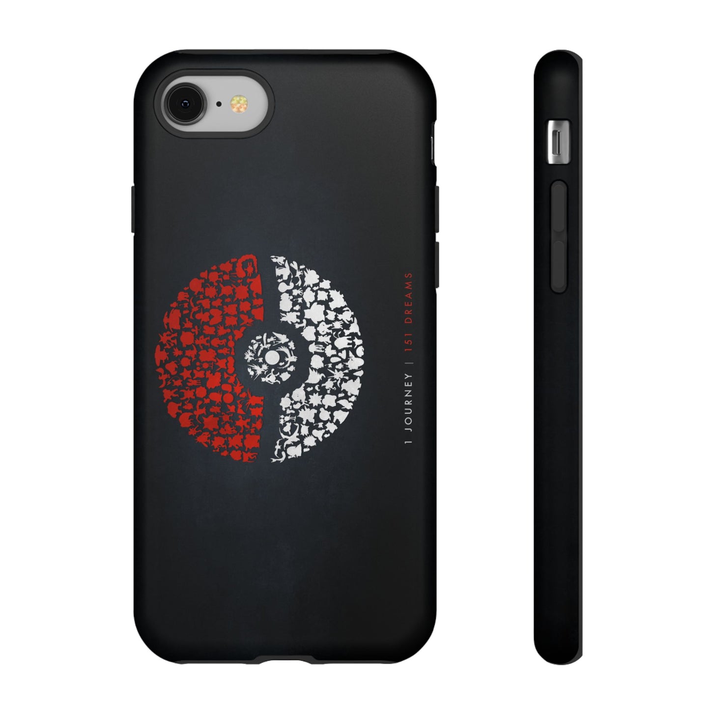 Japanese Comic Anime Manga Phone Case For Iphone 15 Promax Iphone 15 Pro Max Iphone 14 Samsung S22 Ultra Note 20 Google Pixel 8 Pro