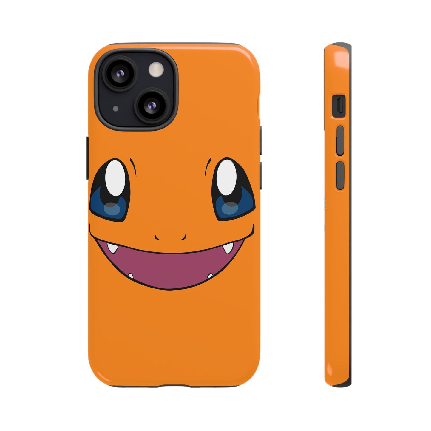 Japanese Comic Anime Manga Phone Case For Iphone 15 Promax Iphone 15 Pro Max Iphone 14 Samsung S22 Ultra Note 20 Google Pixel 8 Pro