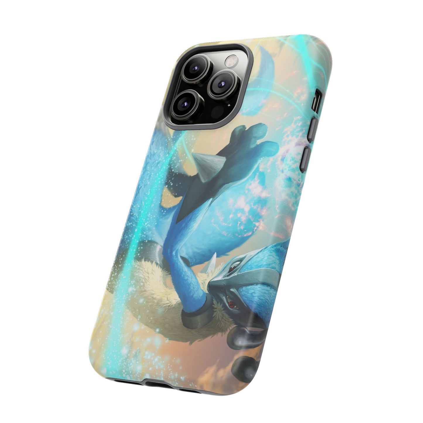 Japanese Comic Anime Manga Phone Case For Iphone 15 Promax Iphone 15 Pro Max Iphone 14 Samsung S22 Ultra Note 20 Google Pixel 8 Pro