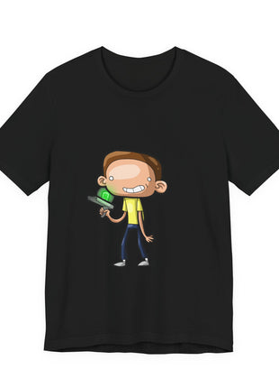 045 morty