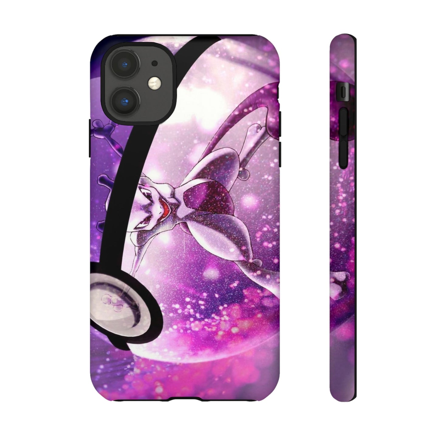 Japanese Comic Anime Manga Phone Case For Iphone 15 Promax Iphone 15 Pro Max Iphone 14 Samsung S22 Ultra Note 20 Google Pixel 8 Pro