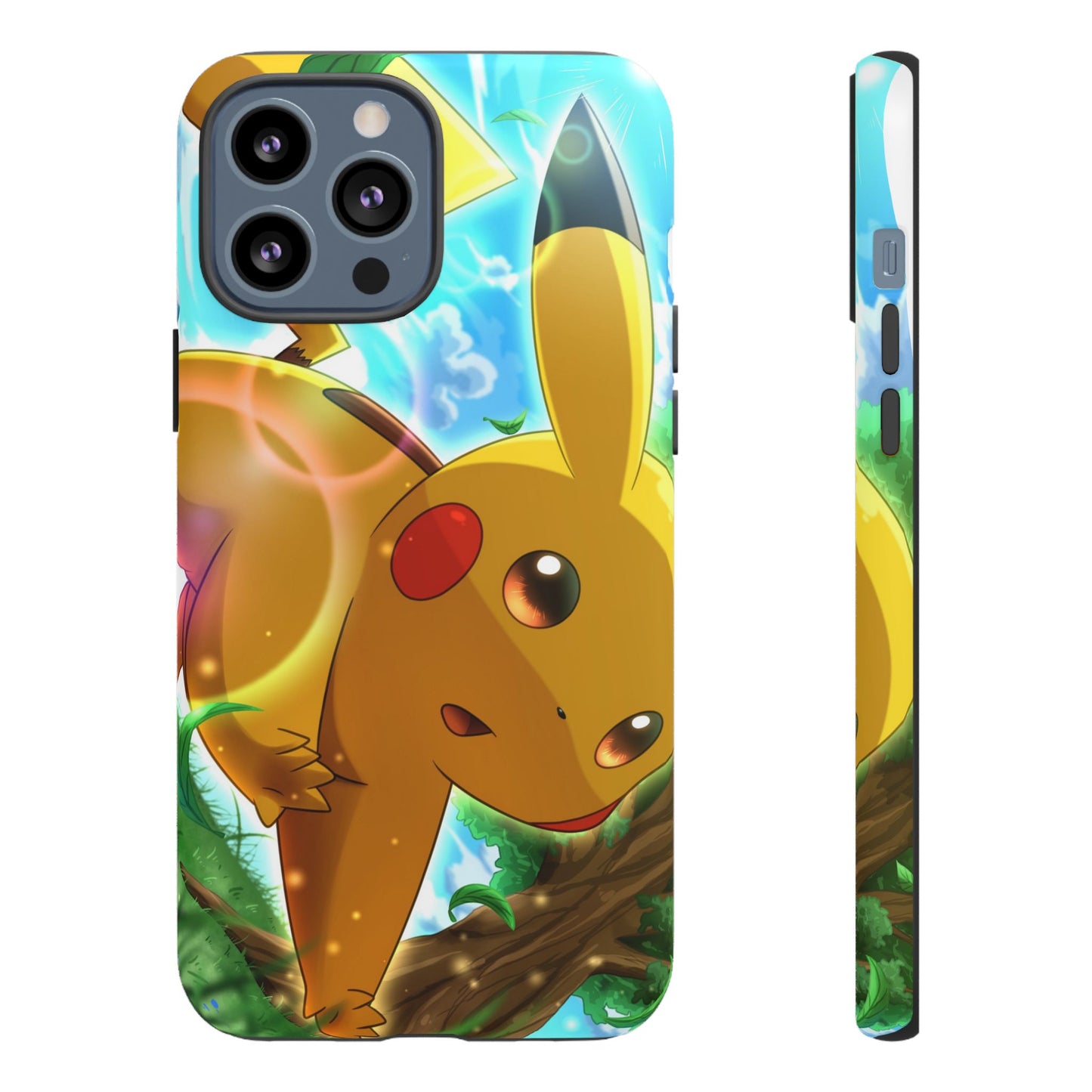Japanese Comic Anime Manga Phone Case For Iphone 15 Promax Iphone 15 Pro Max Iphone 14 Samsung S22 Ultra Note 20 Google Pixel 8 Pro