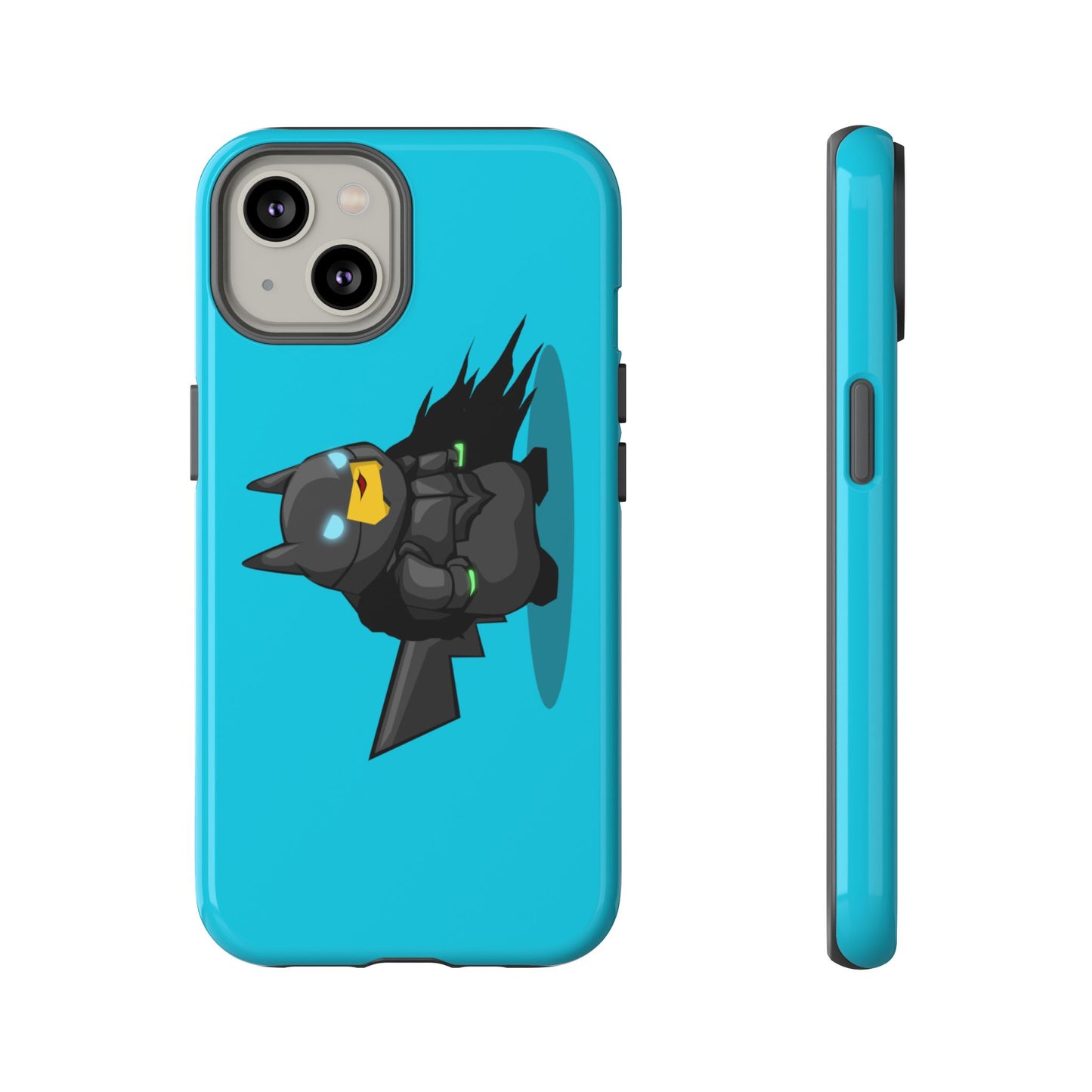 Japanese Comic Anime Manga Phone Case For Iphone 15 Promax Iphone 15 Pro Max Iphone 14 Samsung S22 Ultra Note 20 Google Pixel 8 Pro