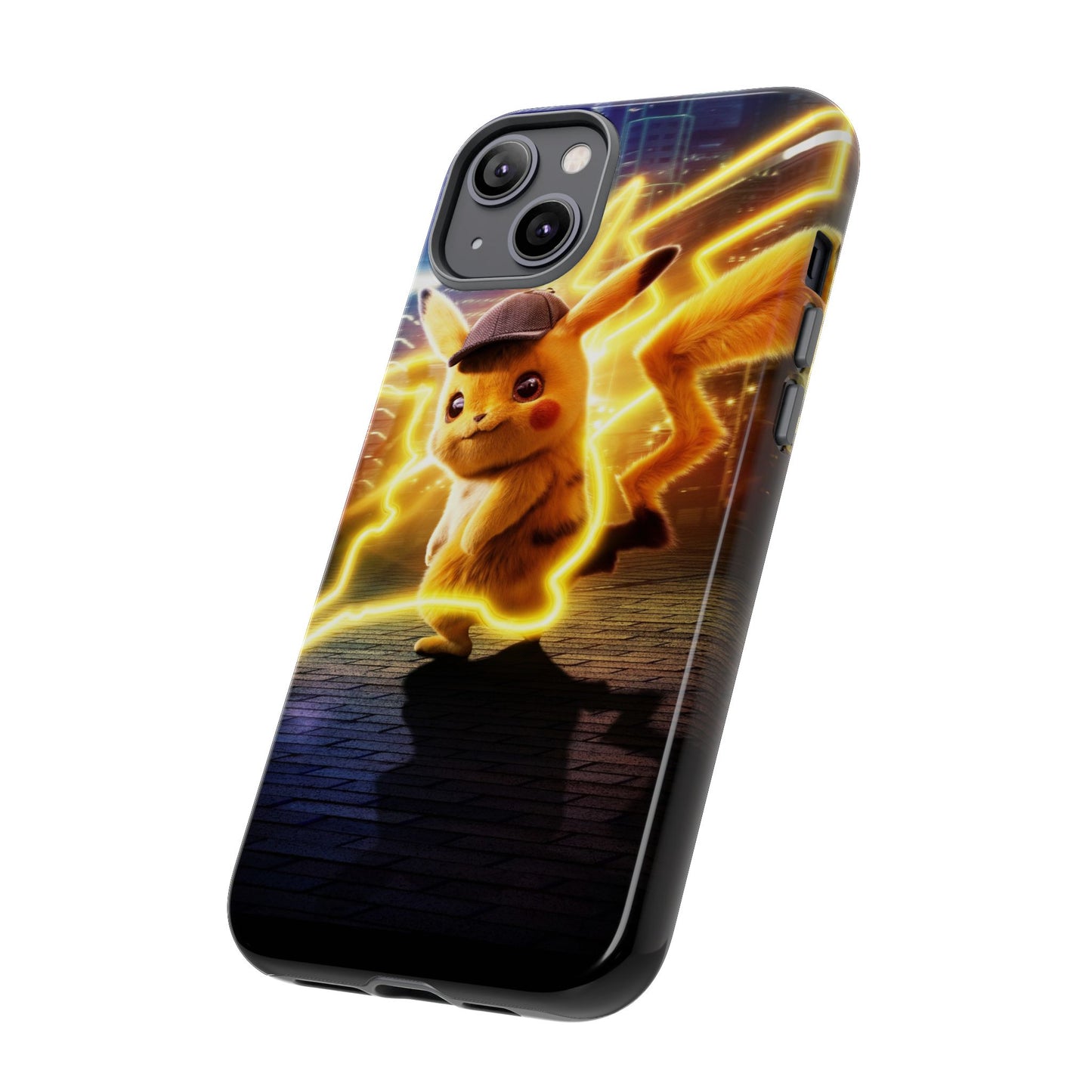 Japanese Comic Anime manga phone case for iphone 15 ProMax iphone 15 Pro max iphone 14 Samsung S22 Ultra Note 20 Google Pixel 8 Pro