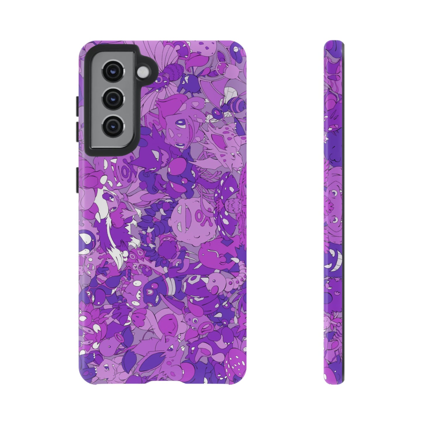 Japanese Comic Anime Manga Phone Case For Iphone 15 Promax Iphone 15 Pro Max Iphone 14 Samsung S22 Ultra Note 20 Google Pixel 8 Pro