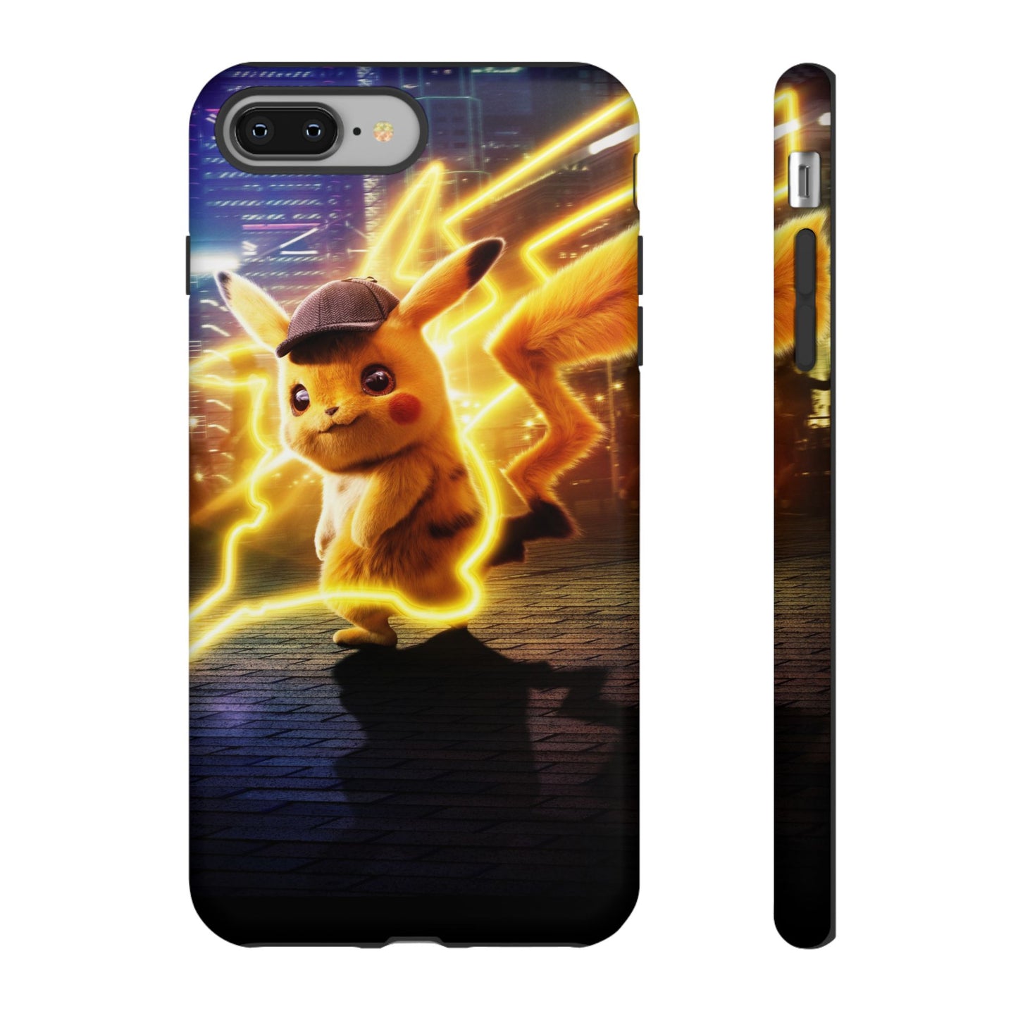 Japanese Comic Anime manga phone case for iphone 15 ProMax iphone 15 Pro max iphone 14 Samsung S22 Ultra Note 20 Google Pixel 8 Pro