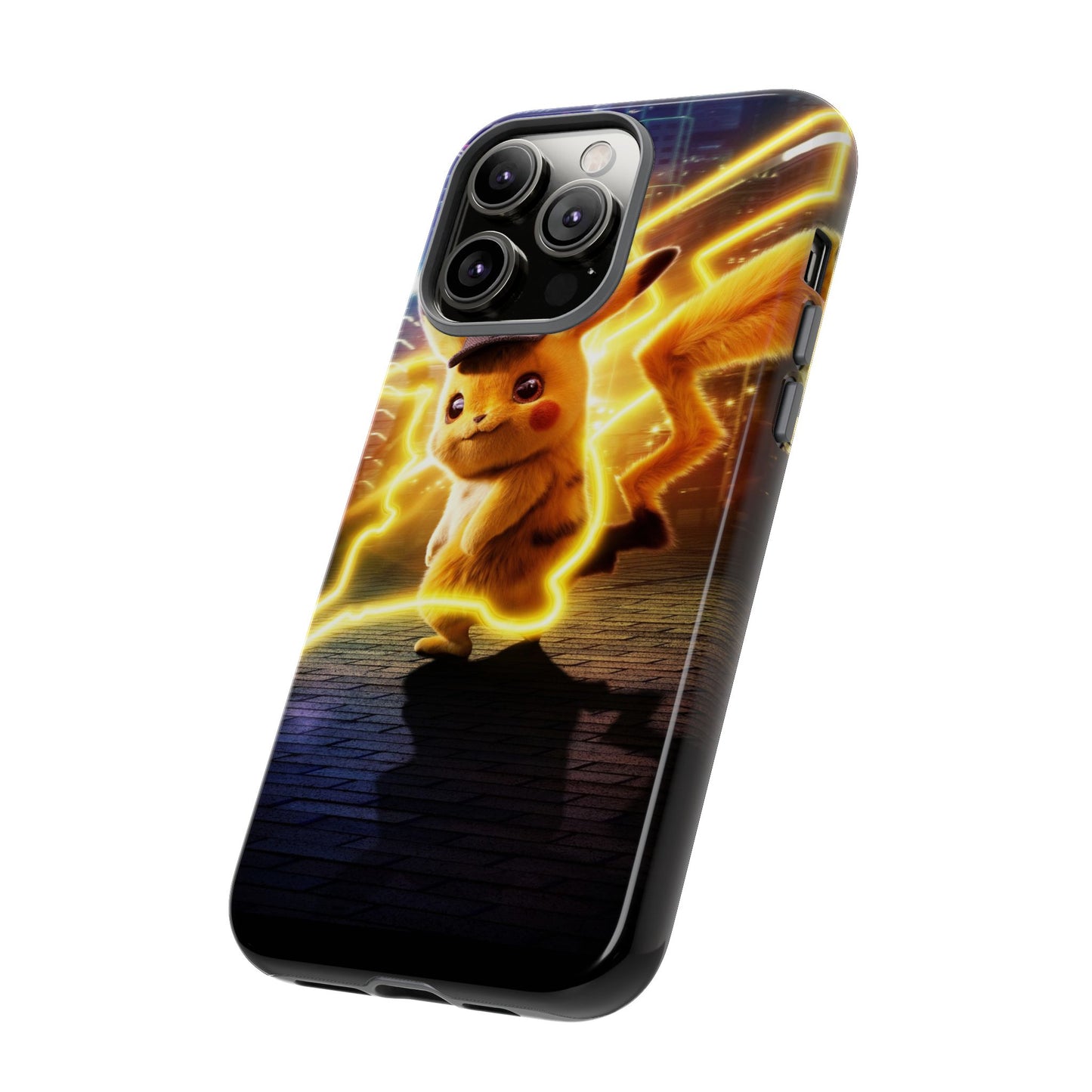 Japanese Comic Anime manga phone case for iphone 15 ProMax iphone 15 Pro max iphone 14 Samsung S22 Ultra Note 20 Google Pixel 8 Pro