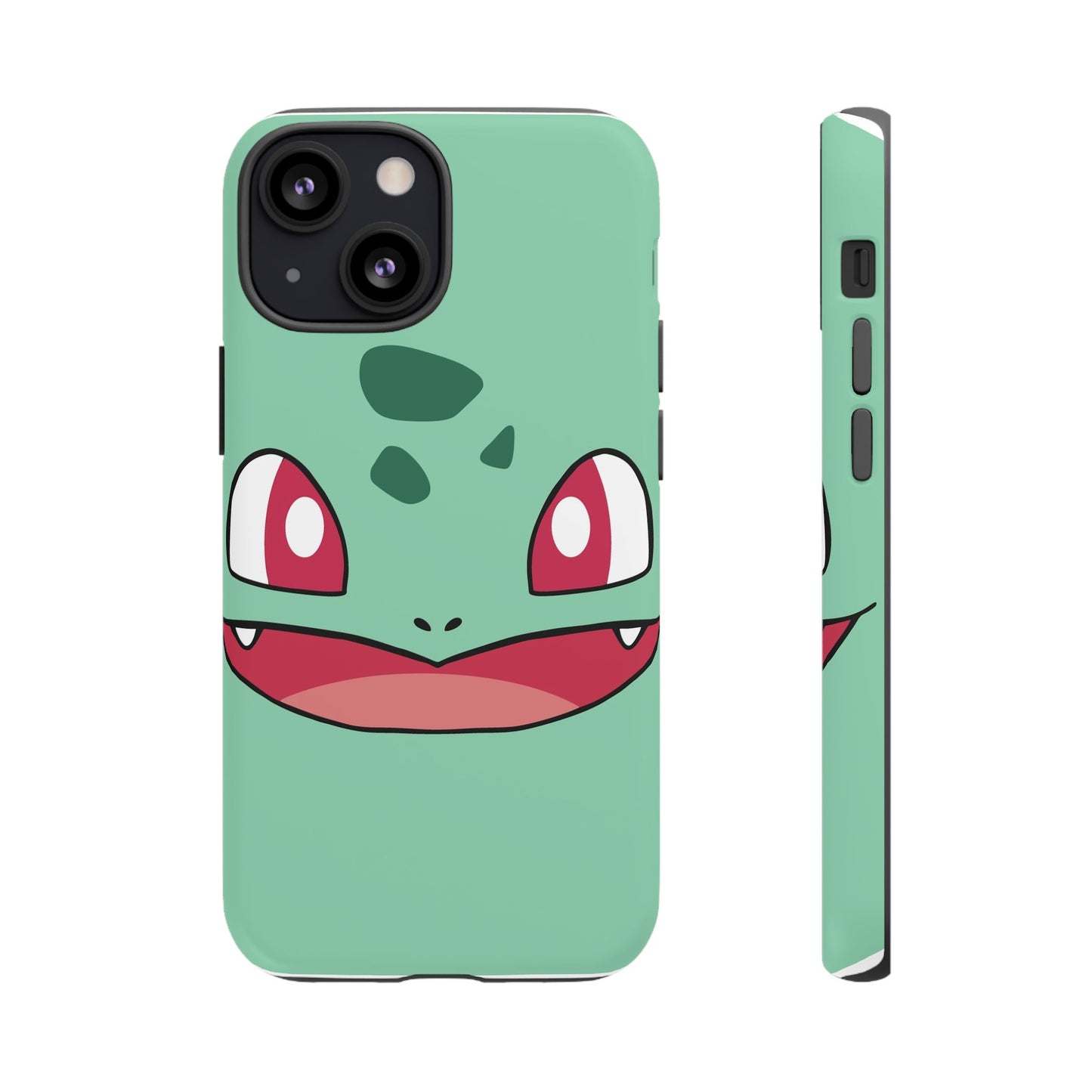 Japanese Comic Anime manga phone case for iphone 15 ProMax iphone 15 Pro max iphone 14 Samsung S22 Ultra Note 20 Google Pixel 8 Pro