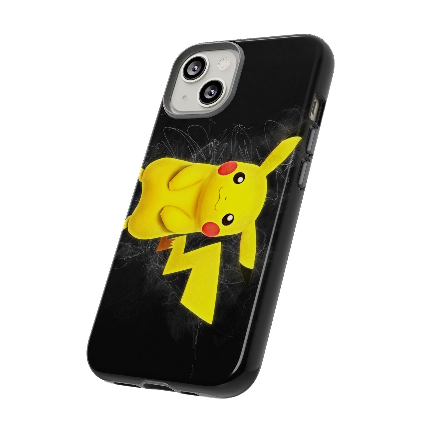 Japanese Comic Anime Manga Phone Case For Iphone 15 Promax Iphone 15 Pro Max Iphone 14 Samsung S22 Ultra Note 20 Google Pixel 8 Pro