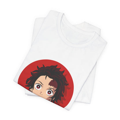 Sun-Breath Resolve Shirt