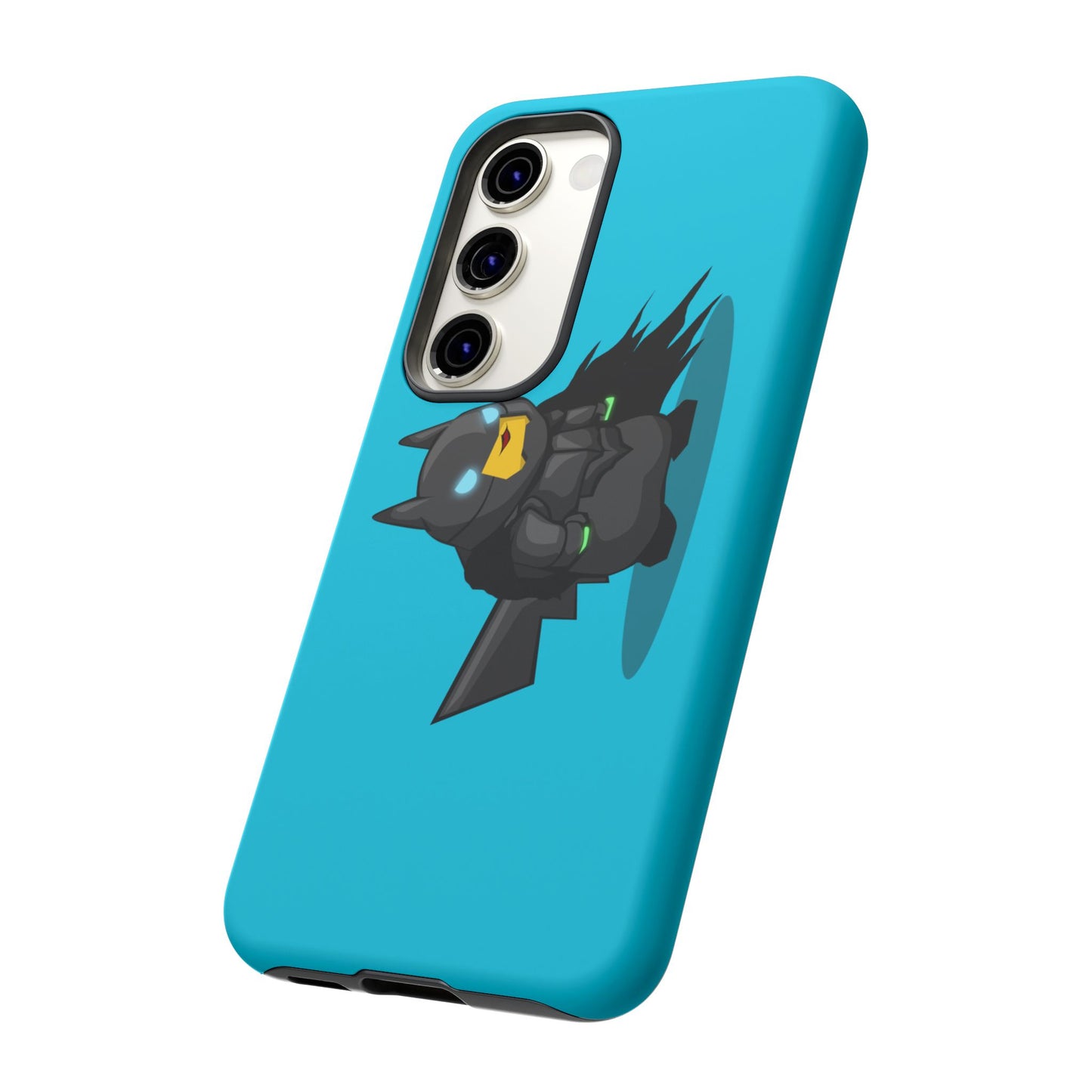 Japanese Comic Anime Manga Phone Case For Iphone 15 Promax Iphone 15 Pro Max Iphone 14 Samsung S22 Ultra Note 20 Google Pixel 8 Pro