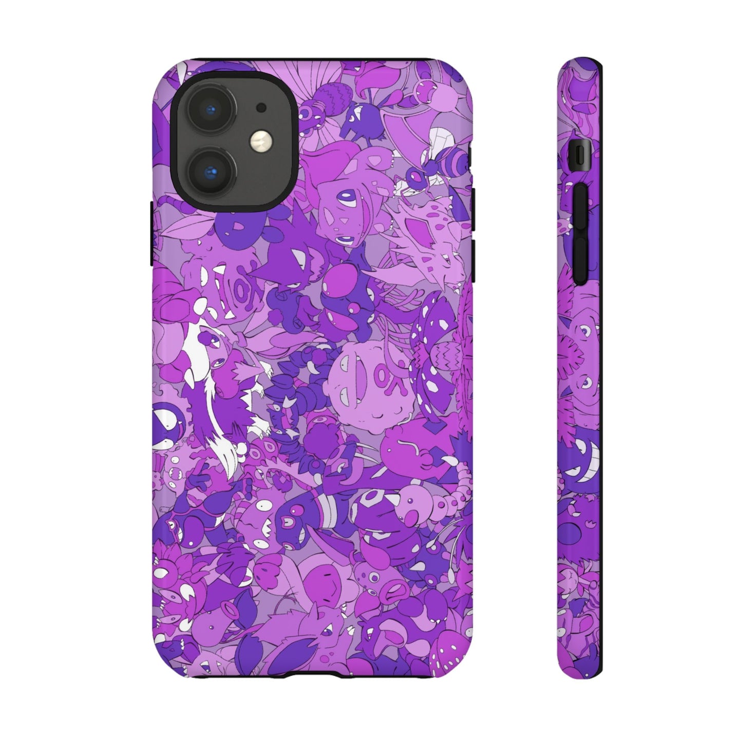 Japanese Comic Anime Manga Phone Case For Iphone 15 Promax Iphone 15 Pro Max Iphone 14 Samsung S22 Ultra Note 20 Google Pixel 8 Pro