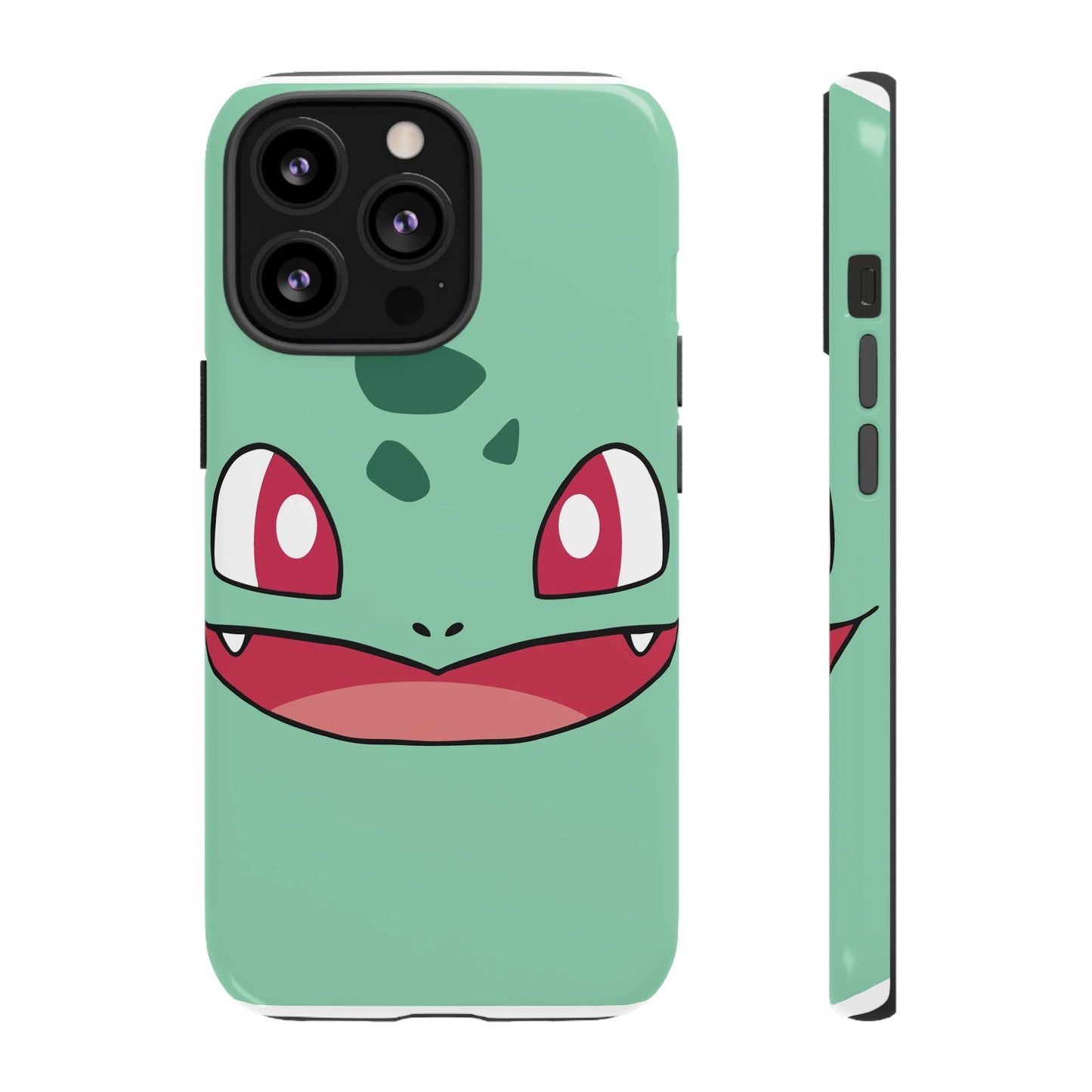 Japanese Comic Anime manga phone case for iphone 15 ProMax iphone 15 Pro max iphone 14 Samsung S22 Ultra Note 20 Google Pixel 8 Pro