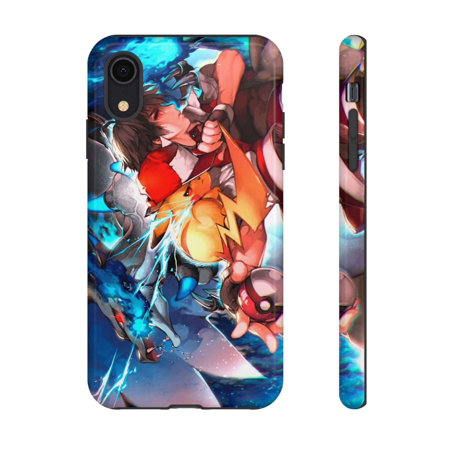 Japanese Comic Anime Manga Phone Case For Iphone 15 Promax Iphone 15 Pro Max Iphone 14 Samsung S22 Ultra Note 20 Google Pixel 8 Pro