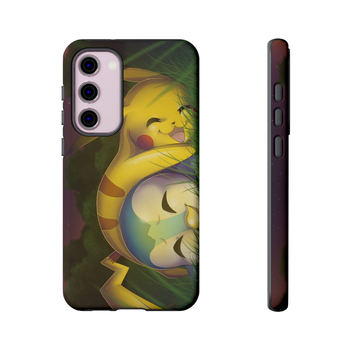 Japanese Comic Anime Manga Phone Case For Iphone 15 Promax Iphone 15 Pro Max Iphone 14 Samsung S22 Ultra Note 20 Google Pixel 8 Pro