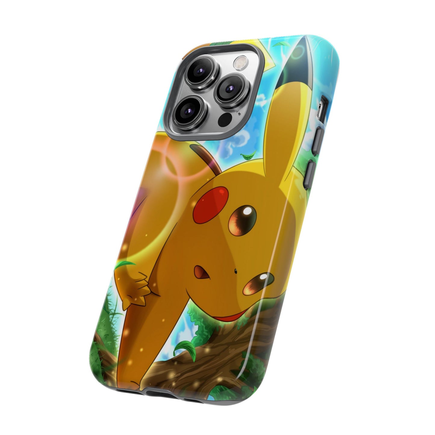 Japanese Comic Anime Manga Phone Case For Iphone 15 Promax Iphone 15 Pro Max Iphone 14 Samsung S22 Ultra Note 20 Google Pixel 8 Pro