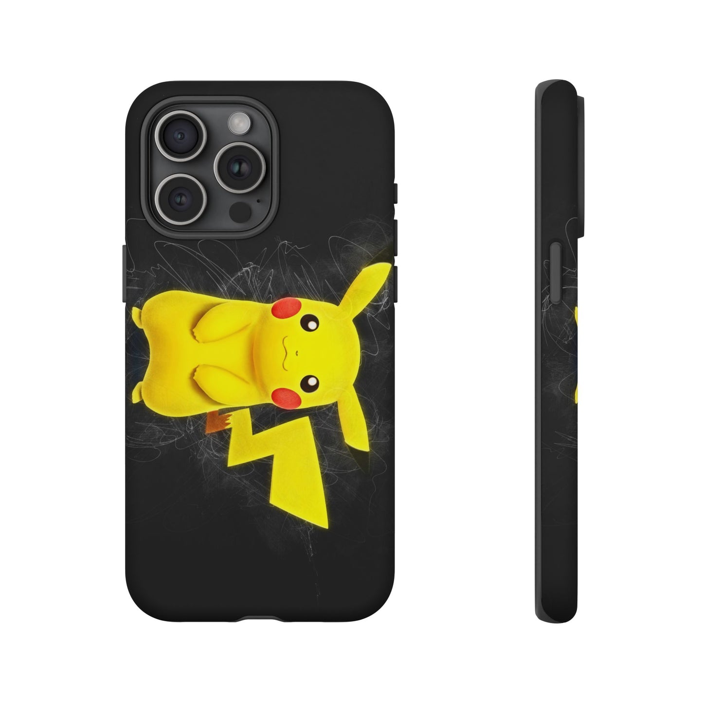 Japanese Comic Anime Manga Phone Case For Iphone 15 Promax Iphone 15 Pro Max Iphone 14 Samsung S22 Ultra Note 20 Google Pixel 8 Pro