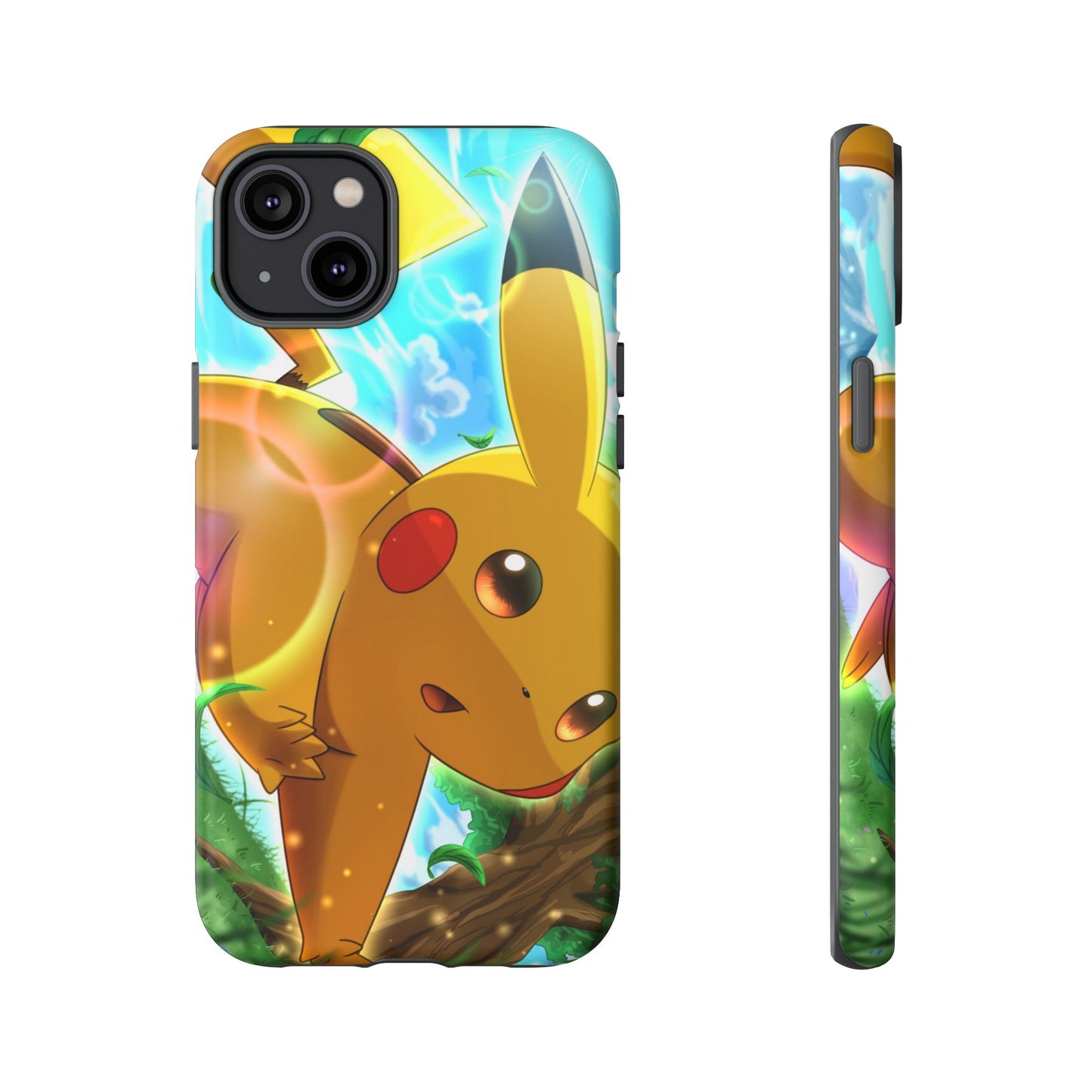 Japanese Comic Anime Manga Phone Case For Iphone 15 Promax Iphone 15 Pro Max Iphone 14 Samsung S22 Ultra Note 20 Google Pixel 8 Pro