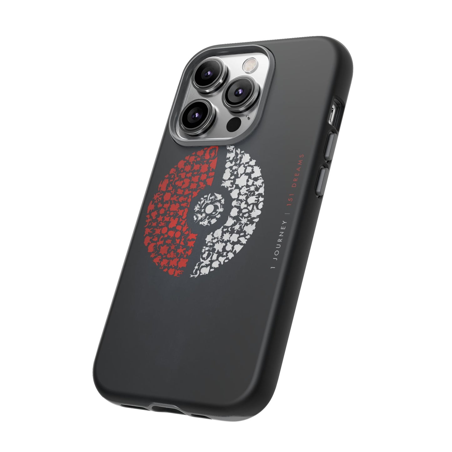 Japanese Comic Anime Manga Phone Case For Iphone 15 Promax Iphone 15 Pro Max Iphone 14 Samsung S22 Ultra Note 20 Google Pixel 8 Pro