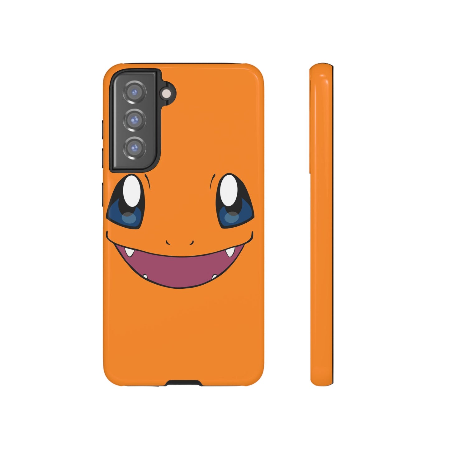 Japanese Comic Anime Manga Phone Case For Iphone 15 Promax Iphone 15 Pro Max Iphone 14 Samsung S22 Ultra Note 20 Google Pixel 8 Pro
