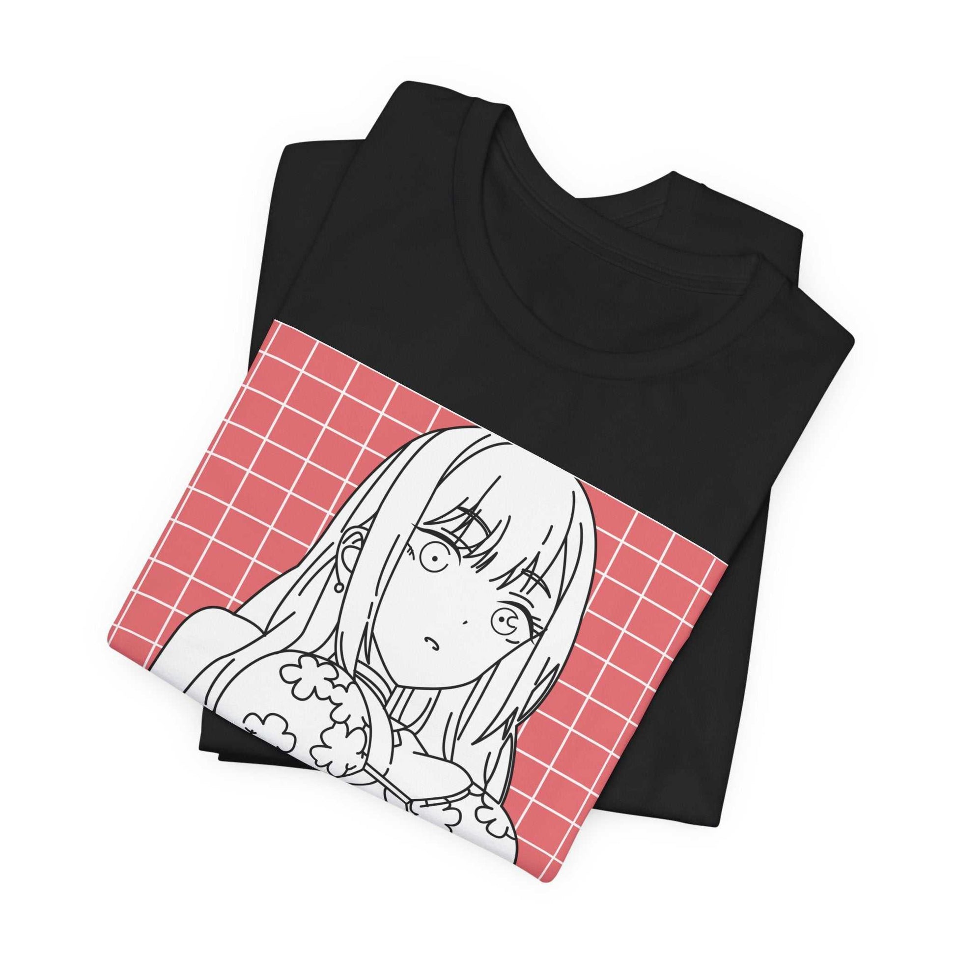 Dream Cosplay Marin Shirt
